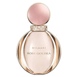 perfume Rose  para Mujer, Multicolor