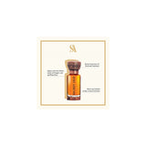 Perfume SWISS ARABIAN Secret Oud Productos de lujo de Dubai
