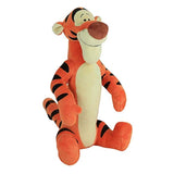 Tigre de peluche (tamaño grande)