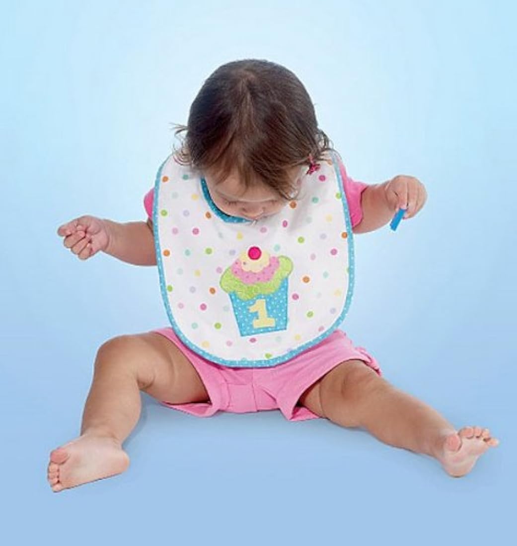 Baberos para bebés
