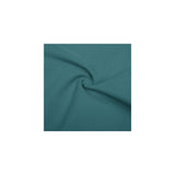 Pantalones de mujer con bolsillos Talla
