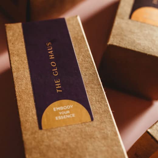 Aceite de Açaí Puro Prensado en Frío Antioxidante para Piel y Cabello