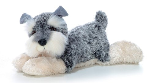 Peluche Aurora