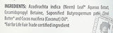 Alaffia Shea Body Wash