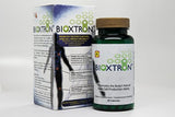Bioxtron Natural AFA Suplemento de células madre
