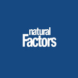 Vitamin C Masticable 500 mg, Natural Factors, 180 Wafers