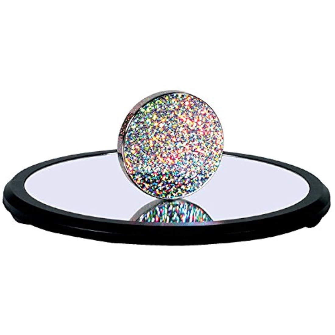 Disco de Euler