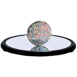 Disco de Euler