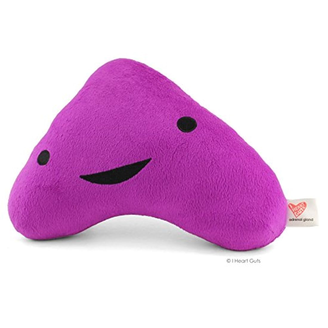 Peluches Figuras de Peluche Glándula