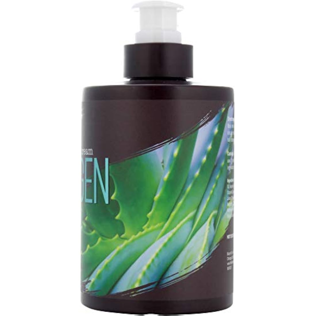 Bloom Colágeno Crema Reafirmante para Cuerpo y Rostro