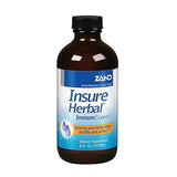Zand Insure Herbal Fórmula 8oz