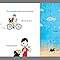 Libros Todos somos únicos Nube de Tinta edicion en español