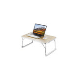Bases o Mesa plegable para computadora portátil escritorio