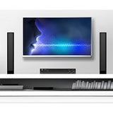 Amplificador de potencia estéreo PYLE PYLE-HOME PAMP1000