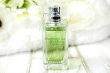 Yves Rocher L 'EAU Moment de Bonheur Eau de Toilette, 1.7 Oz. Importados. Muy Hard to Find.