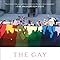 La revolución gay: la historia de la lucha