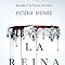 La reina roja (edición en español)