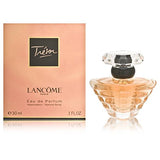 Perfumes Lancome Tresor para mujeres  1 onza Edp Spray