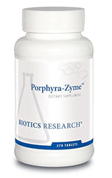 porphyra-zyme (270 T)