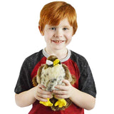 peluche Halcón 9.0 in