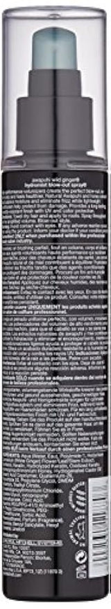 Spray de soplado 5.1 fl oz