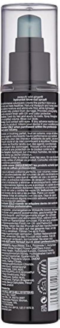 Spray de soplado 5.1 fl oz
