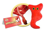 Peluches Figuras de Peluche