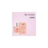 Perfumes Philosophy Amazing Grace Ballet Rosa
