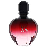 Perfume Paco Rabanne Black Xs para mujer  Spray