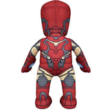 Figura de Iron Man de Marvel