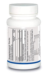 CSuplementos para la digestión, Detox, y apoyo inmune 