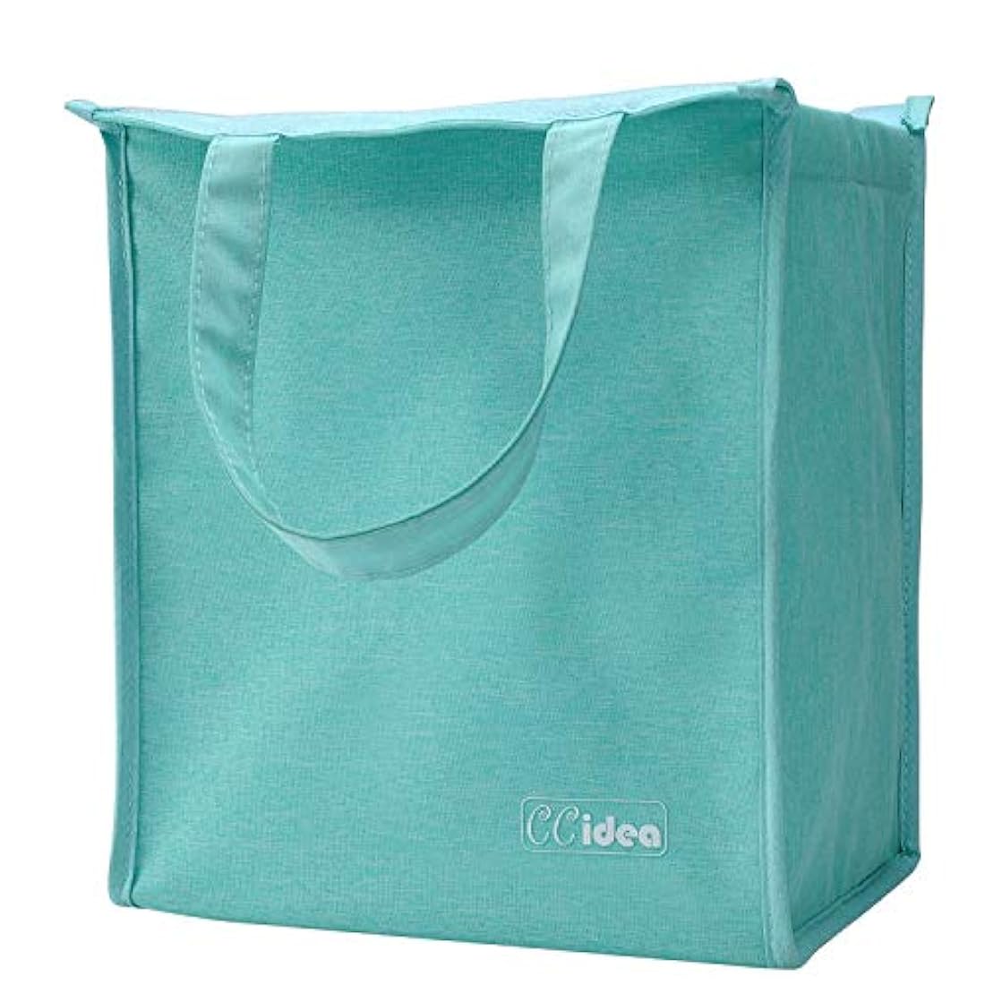 Bolsa de almuerzo para hombres y mujeres
