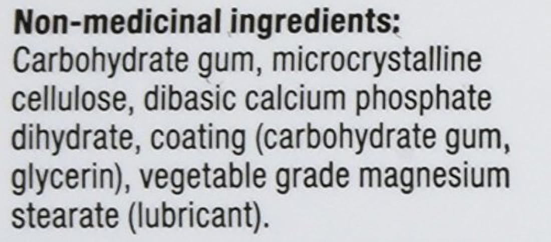 Webber Naturals Vitamina C tiempo, 150 comprimidos de 1000mg