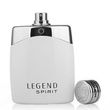Perfume 3.3 fl.oz