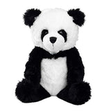 Peluche Panda Bear Peluche