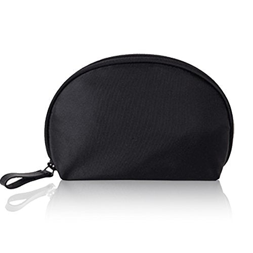 Bolso de cosméticos de mano ligero