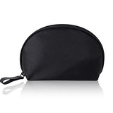 Bolso de cosméticos de mano ligero