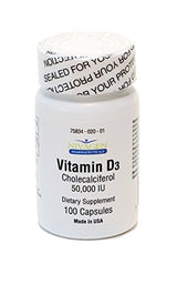 Vitamina D3