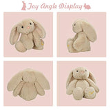 Juguete de Peluche 11.0 in