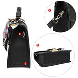 Bolso de mano para mujer
