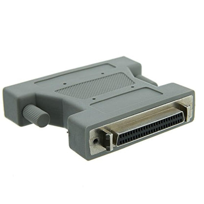 Cable Adaptador SCSI externo