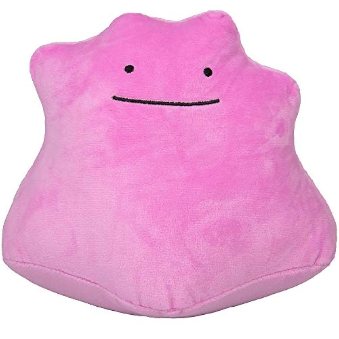 Peluche de 8 pulgadas