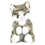 Peluches animal de peluche de lavanda aromatizado