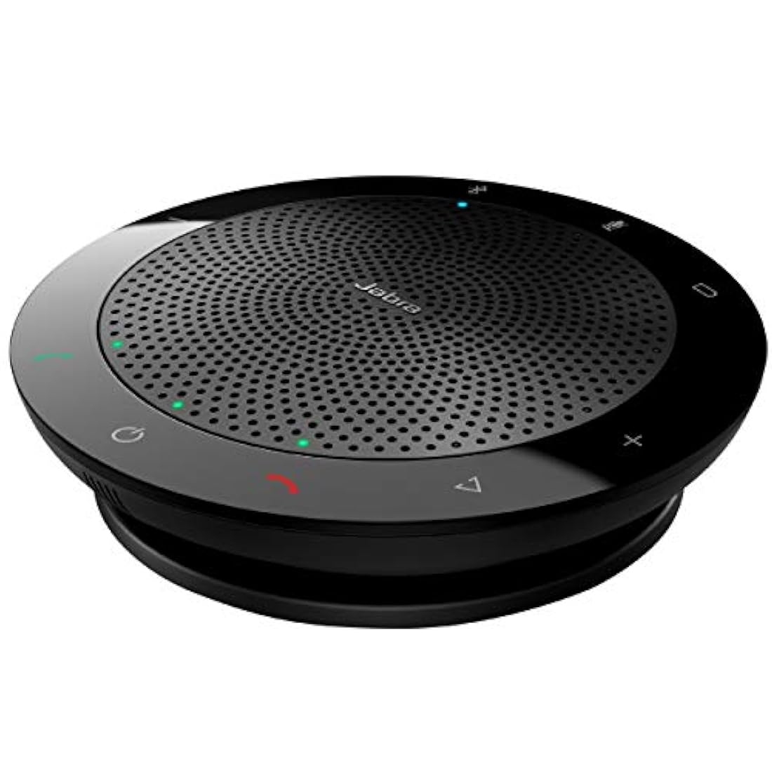 Altavoz Bluetooth inalámbrico para teléfono móvil ysoftphone