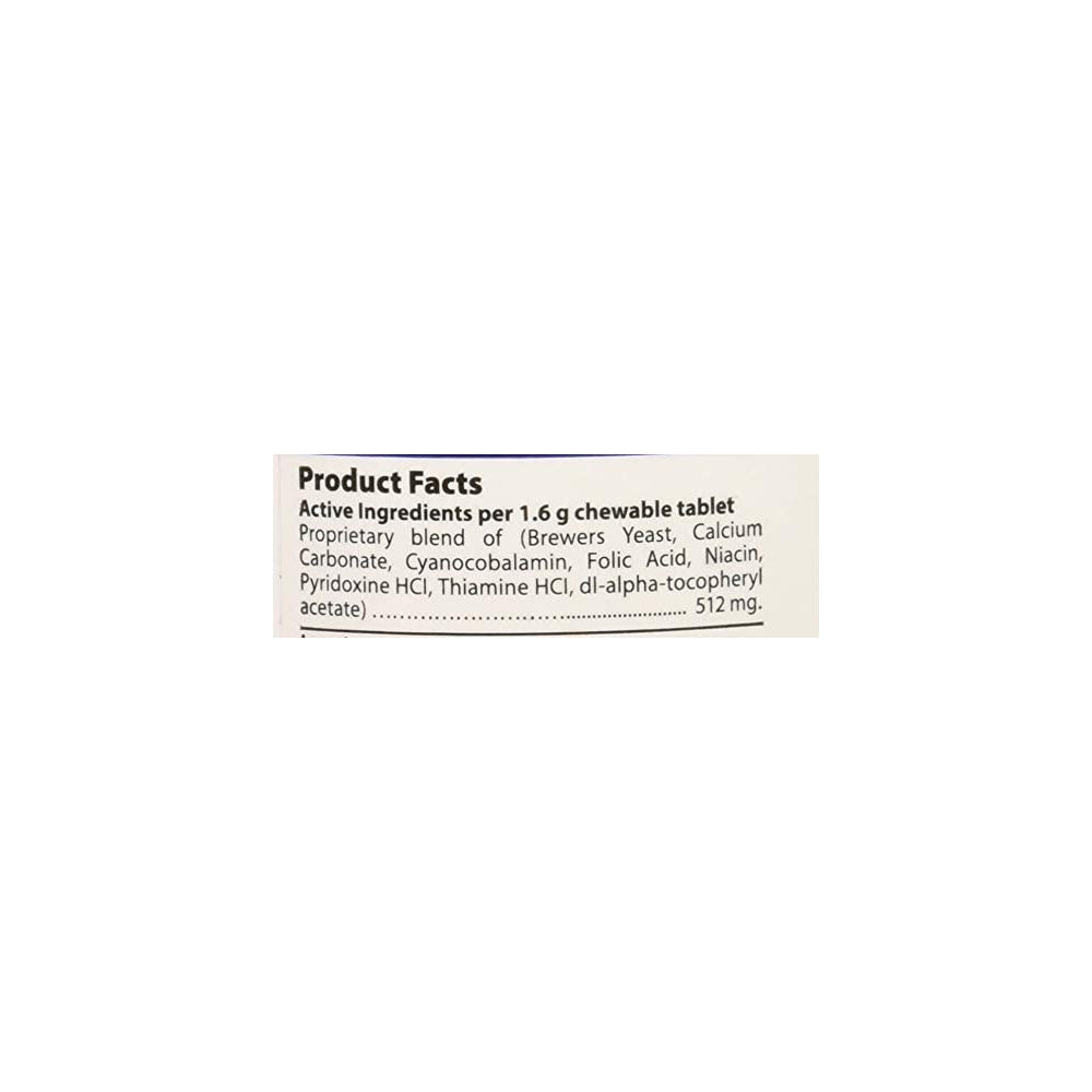 Tratamiento Antipulgas Repelente natural de pulgas
