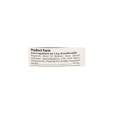 Tratamiento Antipulgas Repelente natural de pulgas