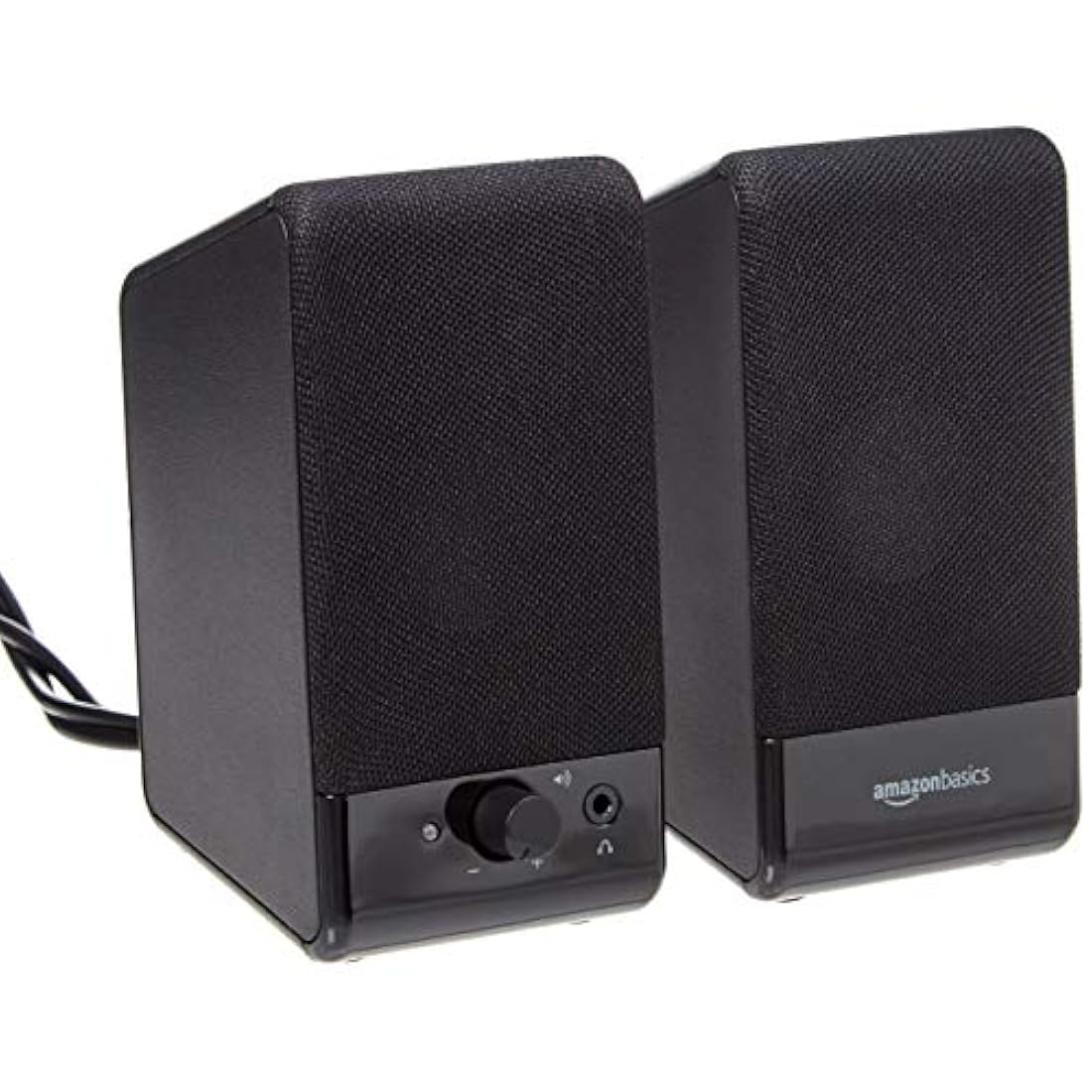 Altavoces para ordenador de sobremesa