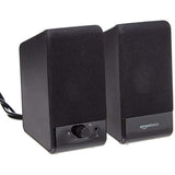 Altavoces para ordenador de sobremesa