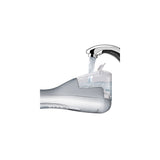 Irrigadores bucales Irrigador oral portátil recargable