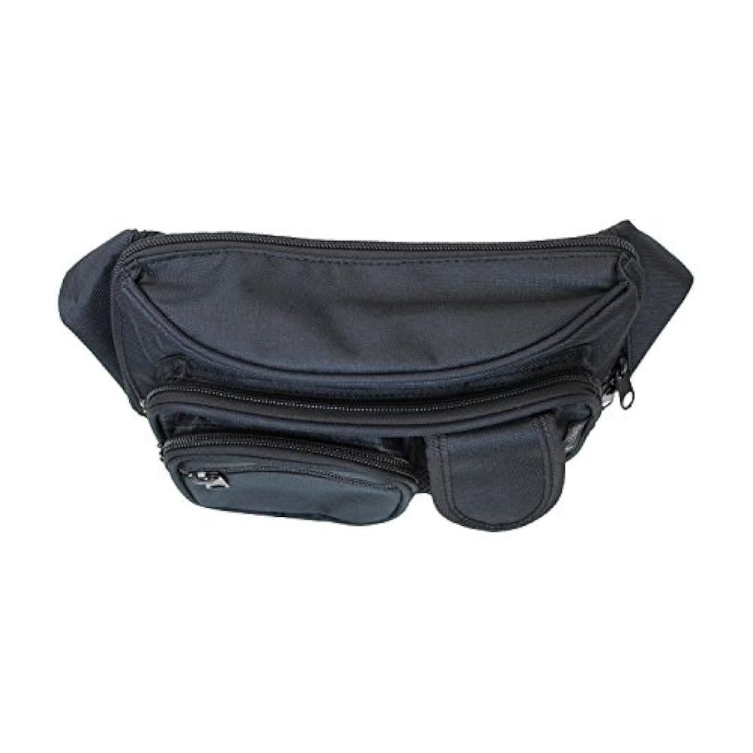 Bolsa Riñonera  para llevar cosas ocultas